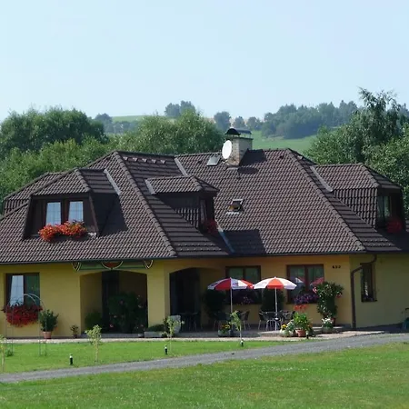 Rybarska Basta